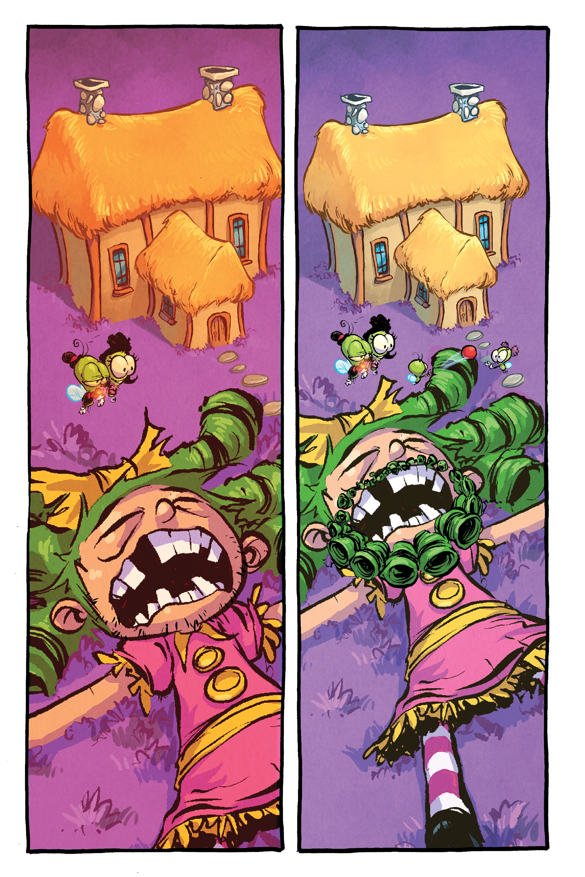 I Hate Fairyland - Book One-066.jpg